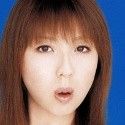 柚月ららの顔1