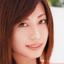 乃亜の顔14