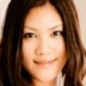 一戸のぞみの顔19