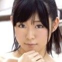 音無さやかの顔5
