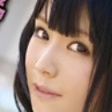 音無さやかの顔10