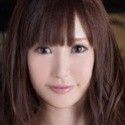 苺紅えりかの顔3