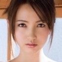 葉山瞳の顔8