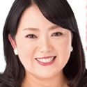 長門法子