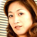 菅原朱美の顔5