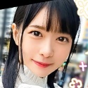 円井萌華の顔8