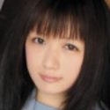 宇佐野瞳の顔9