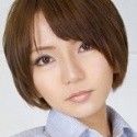 高梨あゆみの顔5