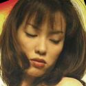 早乙女美沙の顔写真