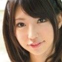 山下優衣の顔9