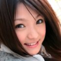 ふわりの顔5