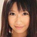 愛斗ゆうきの顔4