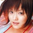 森永みかの顔5
