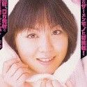 吉井愛美の顔2