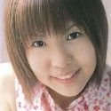 桜このみの顔1