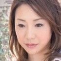 若林美保の顔8