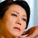 白鳥聖子の顔9