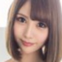 佐藤エルの顔24