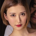 蜜美杏の顔19