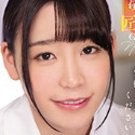 富田優衣の顔6