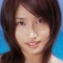 峰なゆかの顔22