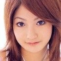 鈴夏ゆらんの顔8