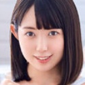 双葉くるみの顔20