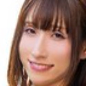 春澤りおの顔6