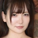 白石かんなの顔17