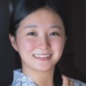 石森まおの顔2