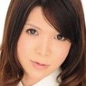 国生玲沙の顔写真