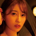 星宮一花の顔24