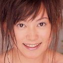 星川みなみの顔5