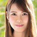 和泉つかさの顔1