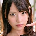 波木はるかの顔17