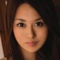 矢吹杏の顔8