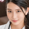 本庄鈴の顔17