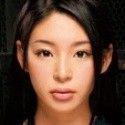 瀧川花音の顔24
