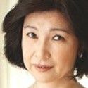 板倉幸江の顔6