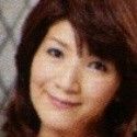 広瀬ゆかりの顔13
