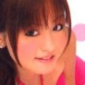 さくらみいなの顔6