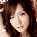 鮎川なおの顔5