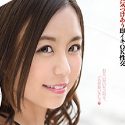 神谷充希の顔3