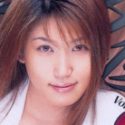 岡田純菜の顔11