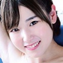 衛藤ひかりの顔8