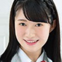 橋爪ちさ