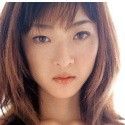 真樹さくらの顔2