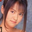 美月まなかの顔2