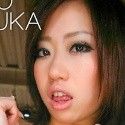 鈴香音色の顔7