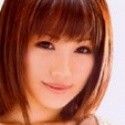 黒川きららの顔16